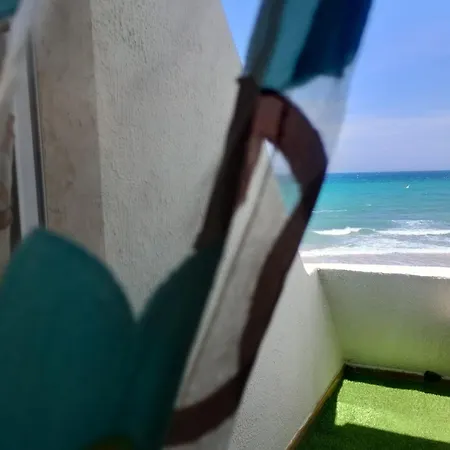 La Finestra Sul Mare