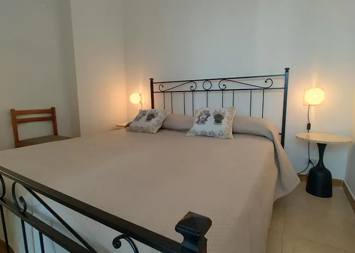 La Finestra Sul Mare