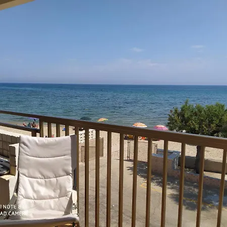 La Finestra Sul Mare