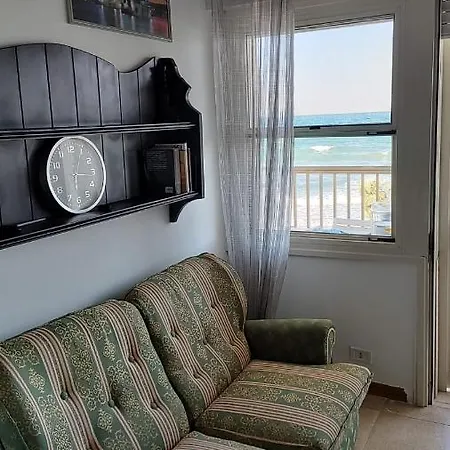 La Finestra Sul Mare