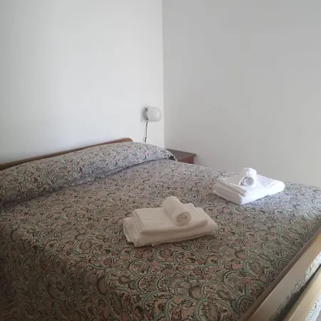 La Finestra Sul Mare Holiday home Lendinuso