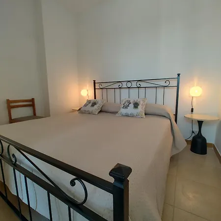 La Finestra Sul Mare